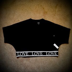 New York & Company Women’s Top